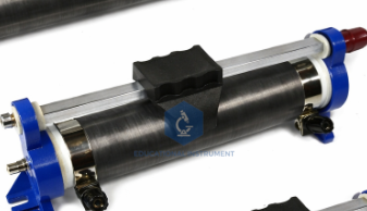 Rheostat 8 Inches
